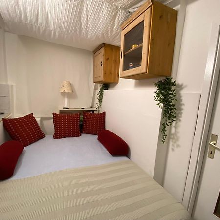 Fiala Home Neumünster Extérieur photo