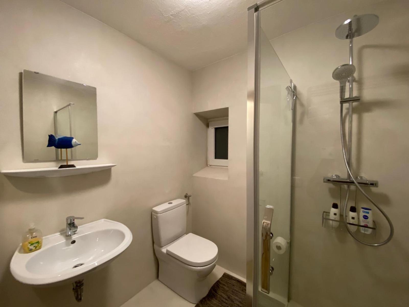 Fiala Home Neumünster Extérieur photo