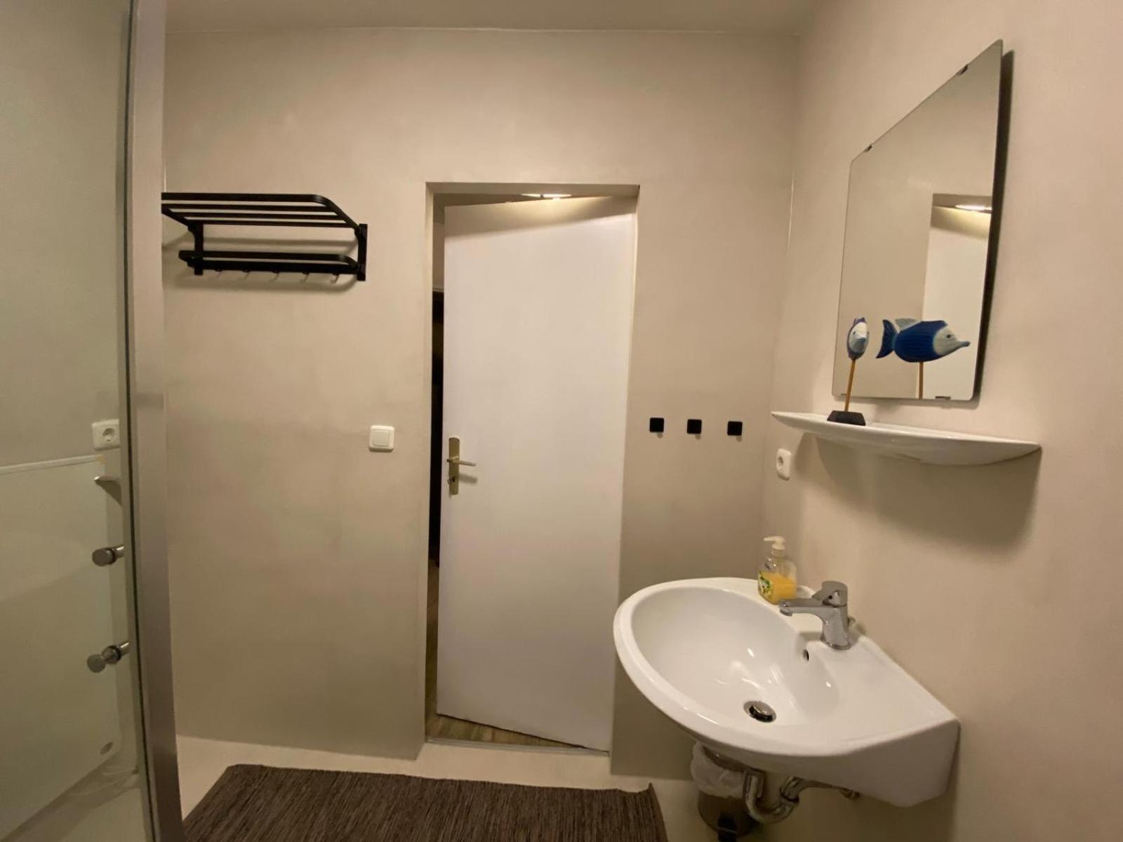 Fiala Home Neumünster Extérieur photo
