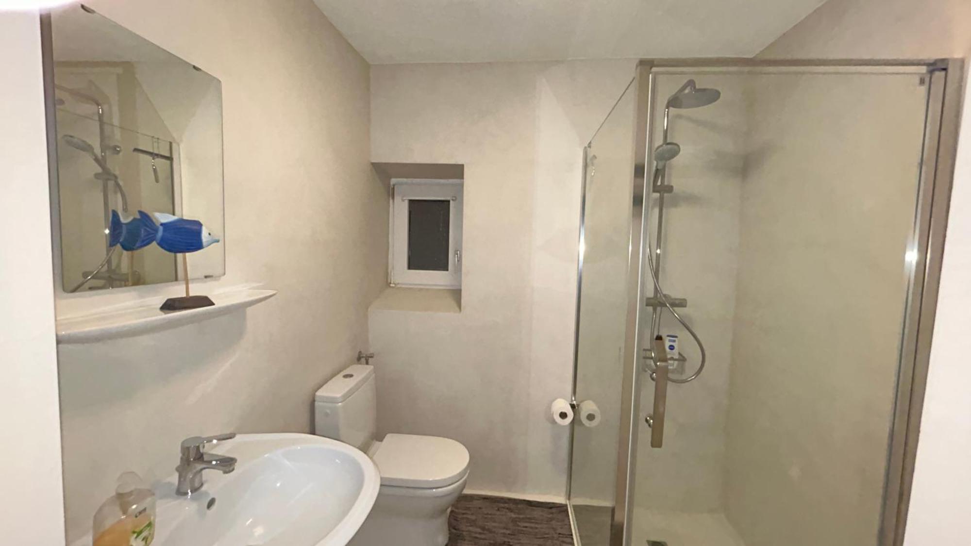 Fiala Home Neumünster Extérieur photo