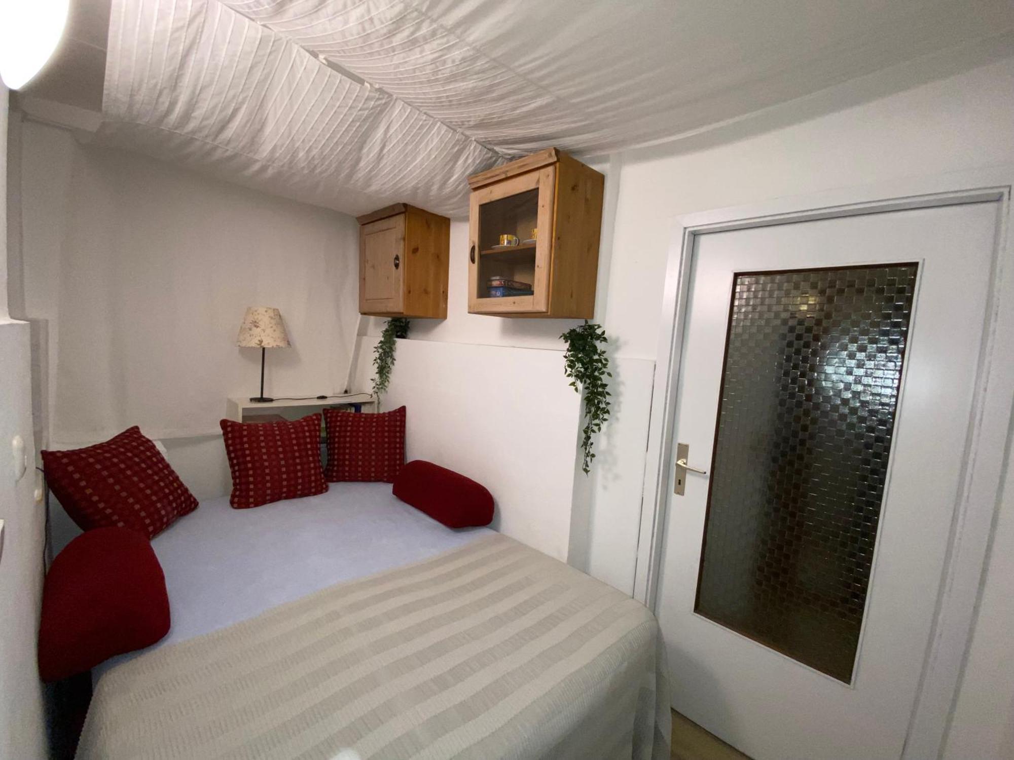 Fiala Home Neumünster Extérieur photo