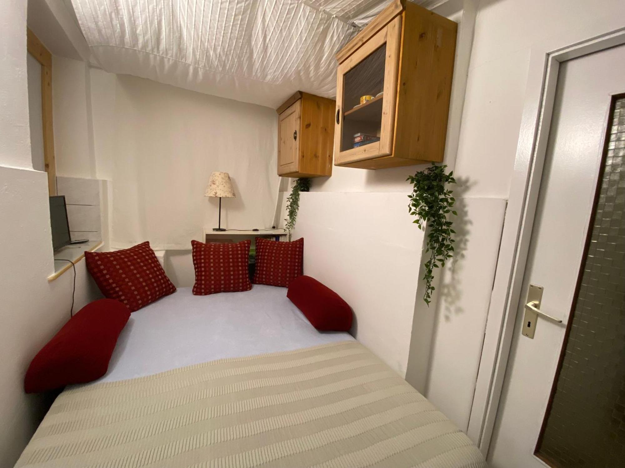 Fiala Home Neumünster Extérieur photo