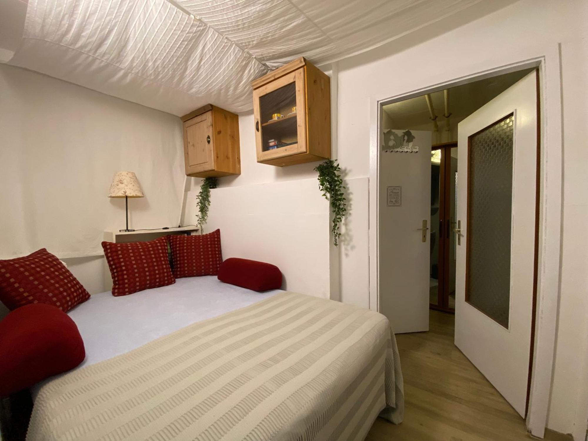 Fiala Home Neumünster Extérieur photo